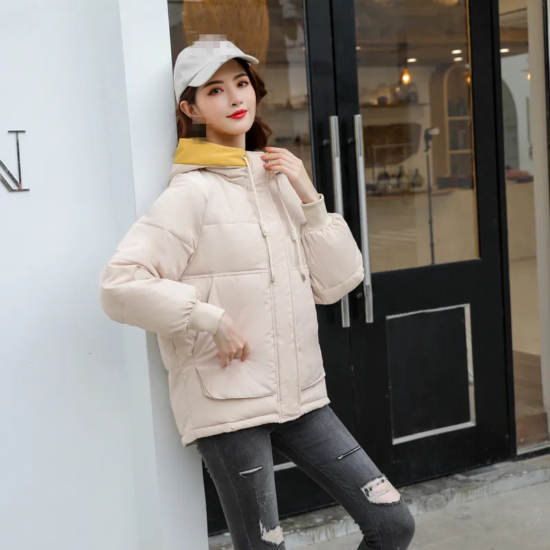 O1CN01nrXvyc1FtePPPINmK_!!3605290545