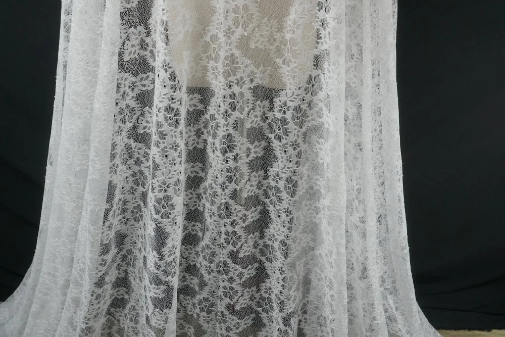 DSC09939