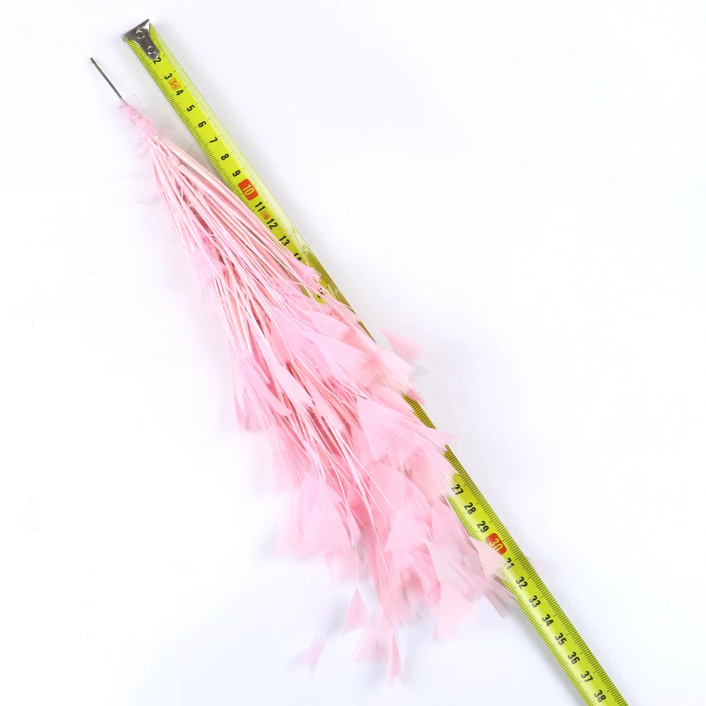 2-3