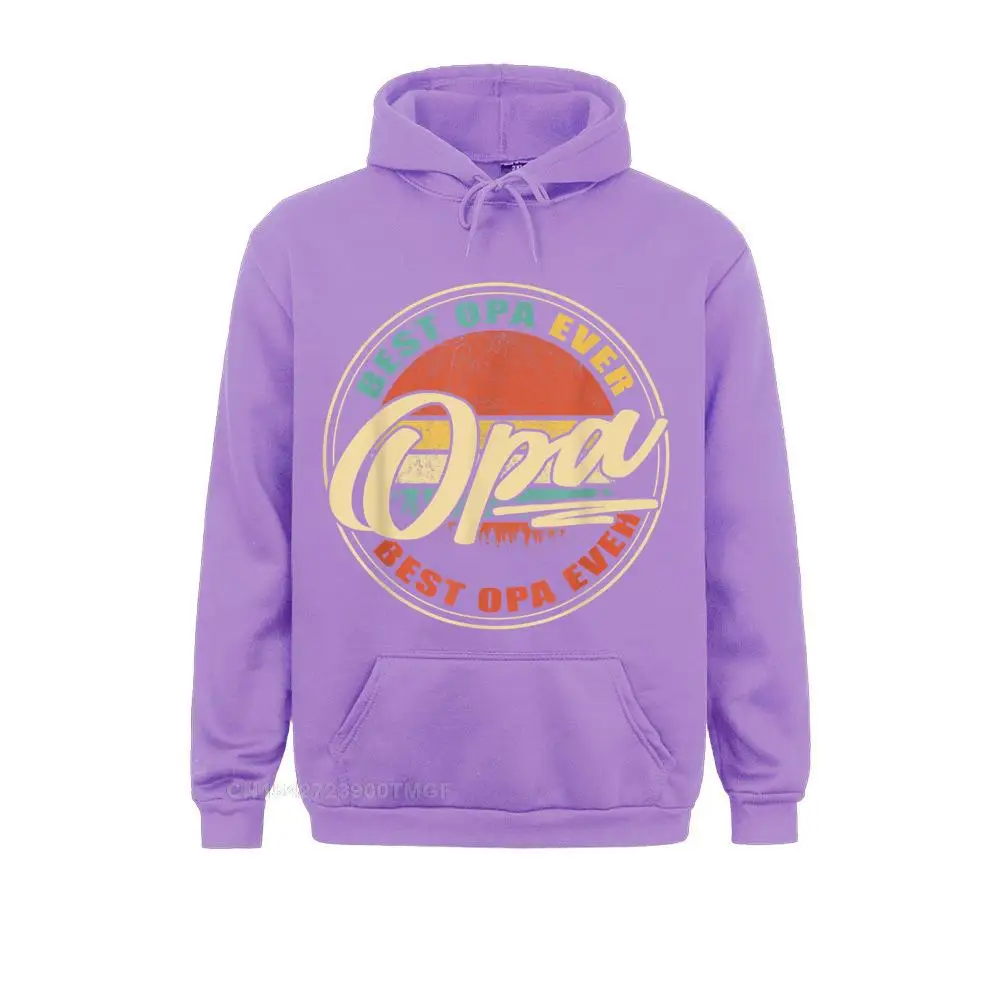 Long Sleeve Hoodies  Men Sweatshirts Mens Best Opa Ever Funny Grandpa Gifts Papa Gifts Fathers Day T-Shirt__19665 Casual Sportswears On Sale Mens Best Opa Ever Funny Grandpa Gifts Papa Gifts Fathers Day T-Shirt__19665purple