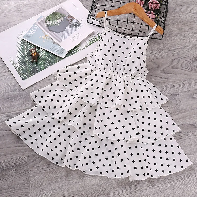 dress 4
