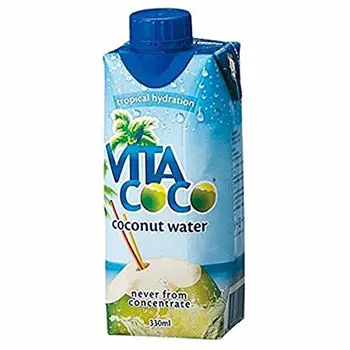 

acqua di cocco VitaCoco Bitakoko 330mlX12 questo