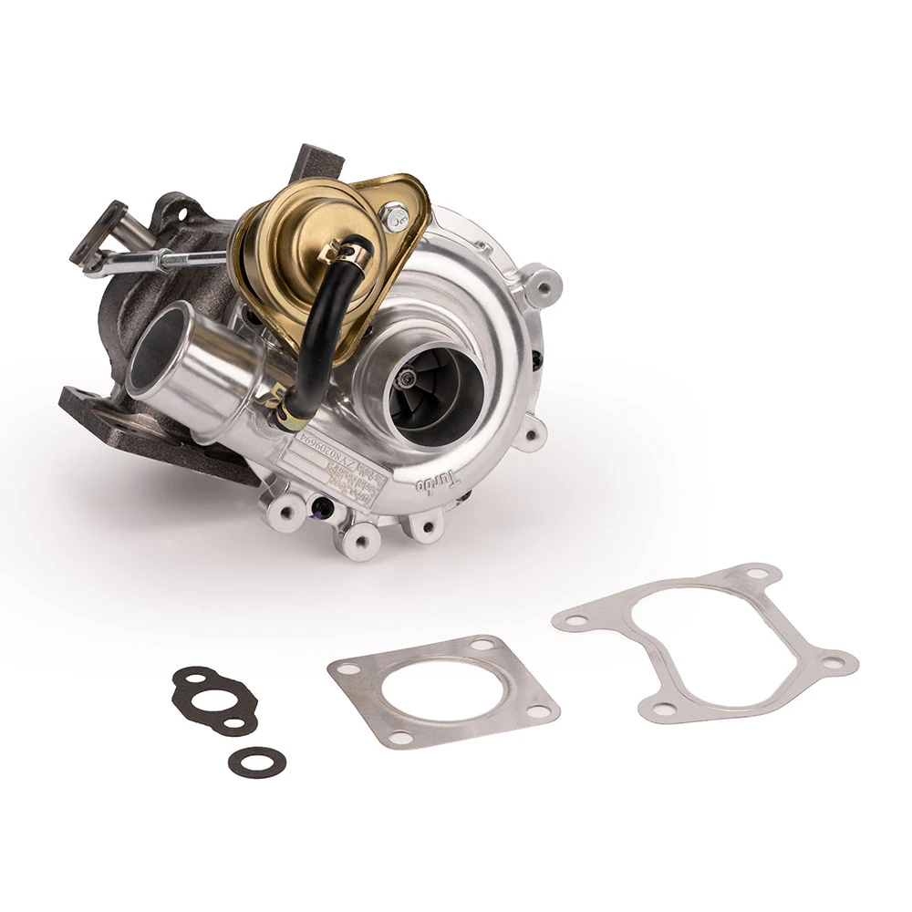 Maxpeedingrods Wl84 Turbo Charger For Mazda Bravo Mpv For Ford Vj25 26 33 Courier Ranger Wl T Rhf5 Turbolader Turbocompresore Turbocharger Aliexpress Maxpeedingrods Wl84 Turbo Charger For Mazda Bravo Mpv For Ford Vj25 26 33 Courier Ranger Wl T Rhf5 Turbolader Turbocompresore Turbocharger Aliexpress