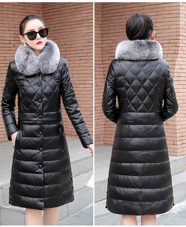 O1CN01v8FsK01yCjxB8CCfM_!!1683546543 (1)