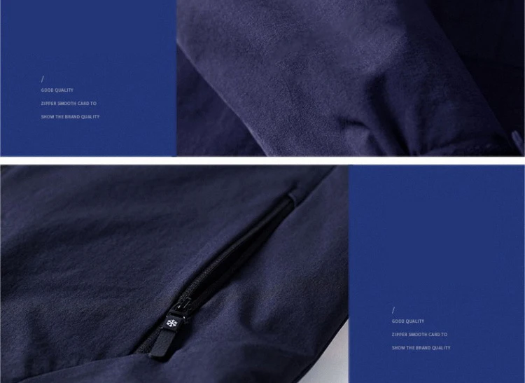 HTB1WkRYX16sK1RjSsrbq6xbDXXau