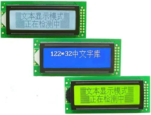 QQ截图20201002230509_副本