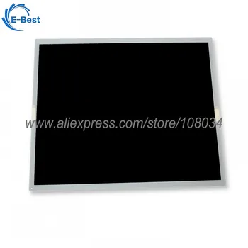 

LQ170E1LW22 17inch 1280*1024 Gaming&industrial lcd panel