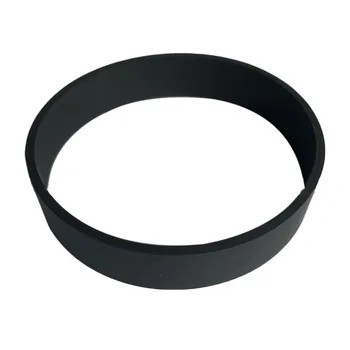 

2*Belts Fit For Oreck XL Belt 010-0604 030-0604 0300604 Vacuum Cleaner Accessory