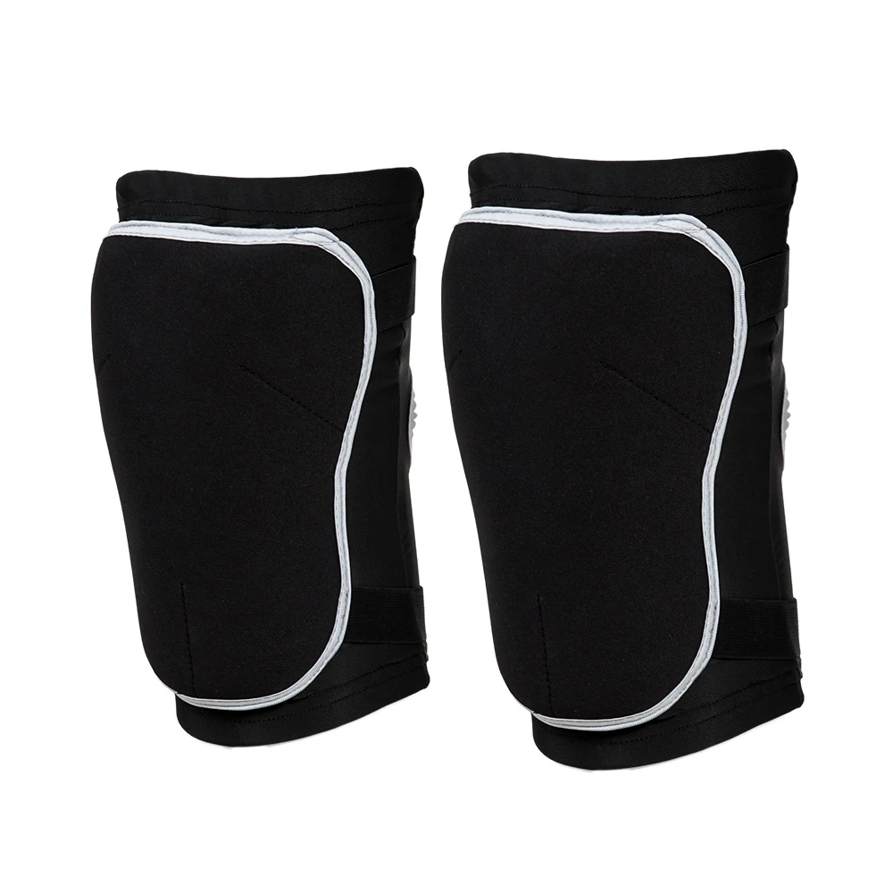COPOZZ Unisex Sports Gear Short Snowboard Protection Hip Butt Motorcycle Shorts Ski Skate Protective Padded Shorts Knee Pads protective shorts hip protective pads