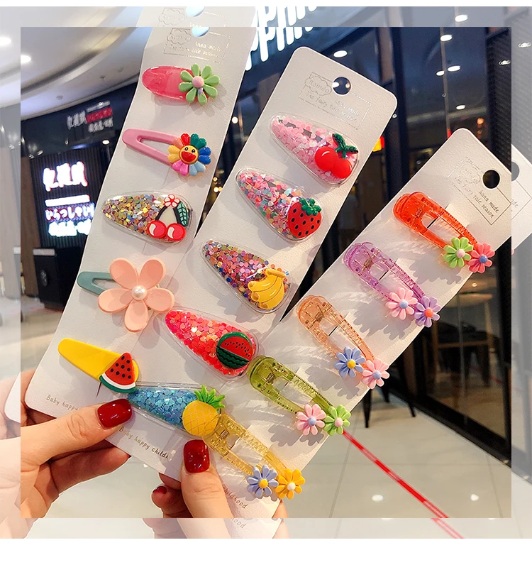 O1CN01l2x90s1O8mPDjw15F_!!2567951661