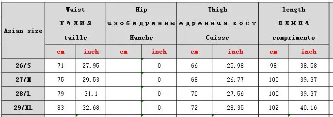 Японский стиль, мужские хлопковые свободные джинсы карго, мужские прямые джинсы с боковыми карманами, модные классические длинные джинсы штаны