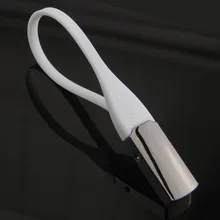 Дания поколение черный титан металлические брелки ключи Подвески 4S магазин выставка деятельности классный подарок