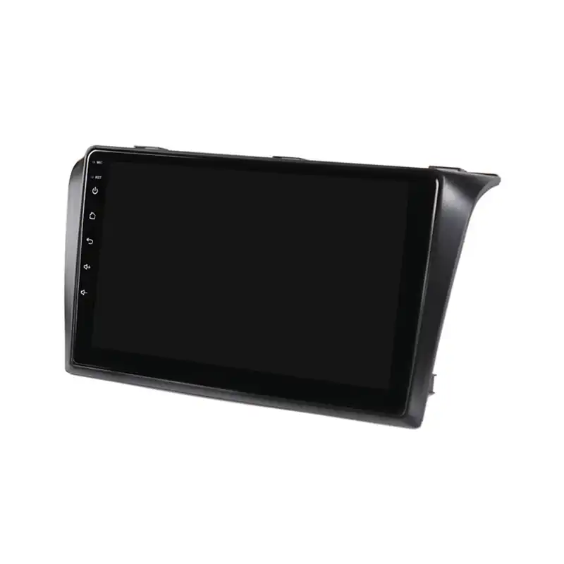 9 дюймов Android 1 автомобильный Мультимедиа gps для Мазда 3 2004 2012 аудио Радио стерео
