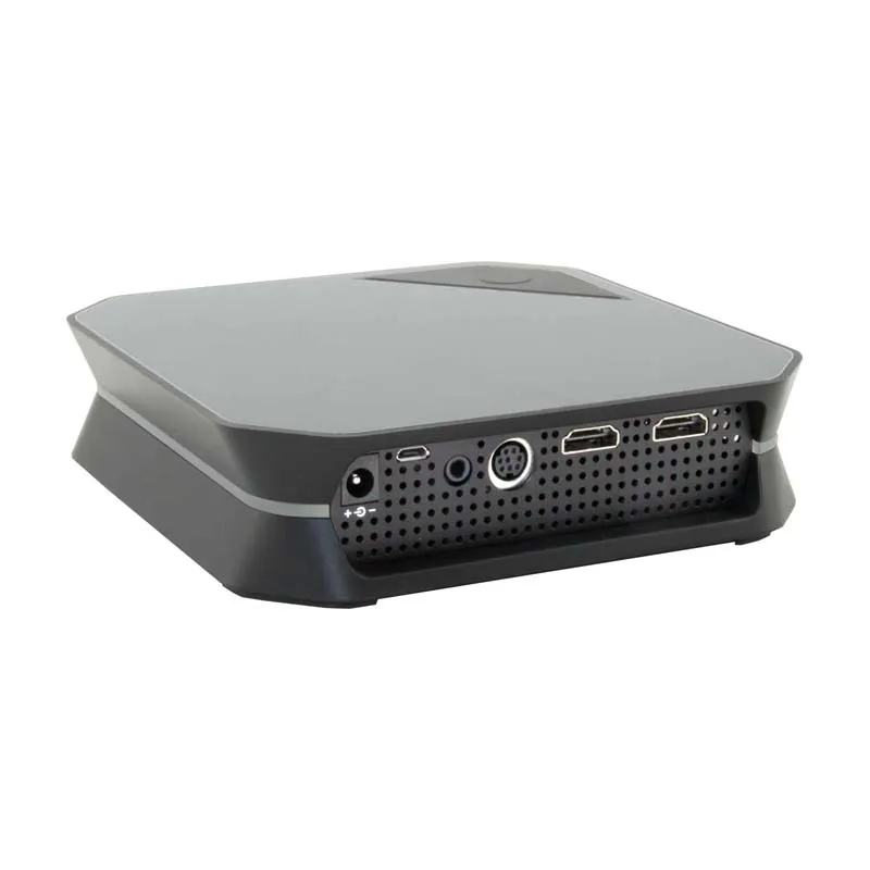 Hdmi Component Cvbs Svideo Video Capture Box Recorder Streaming 1080p Obs Xsplit Facebook Youtube Aliexpress Computer Office