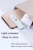 LDW931 4G WiFi Маршрутизатор LTE dongle Мобильный Портативный Беспроводной LTE USB модем dongle nano SIM слот для карты hotspot дополнительный антенный порт