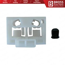 Bross BWR1217 электрические Мощность окна зажим регулятора спереди влево или вправо двери 95382556, 95382557 для Chevrolet Cruze 2010-2016 Bross BWR1217 электрические Мощность окна зажим регулятора спереди влево или вправо двери 95382556, 95382557 для Chevrolet Cruze 2010-2016