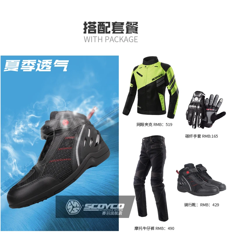 TB2WHxMdVGWBuNjy0FbXXb4sXXa-1755039296