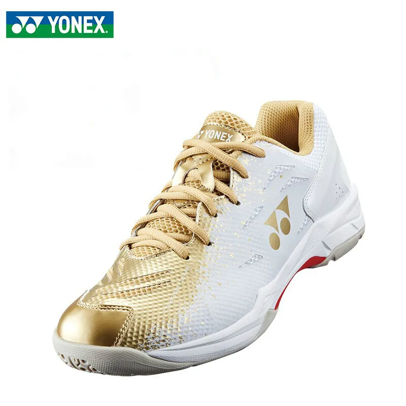 best trainers for 5k