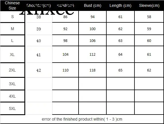 Jackets Women Fashion Women's Sequin Jacket Long Sleeve Slim Fit Standing Collar Outerwear Jacket Woman Female Jacket