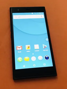 

Original motherboard 2G+32G mainboard+touch screen+frame for Doogee Y300 MT6735 Quad Core 5.0" HD Free Shipping