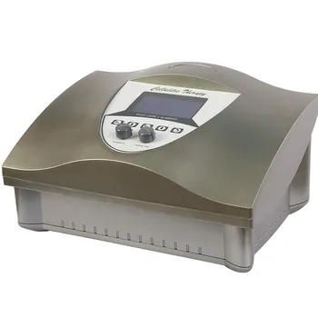 

Breast Enhancement With 4 Size Vibration Cups Equipment Breast Enlargement Machine Vaccum Therapy Massager Salon Beauty Machine