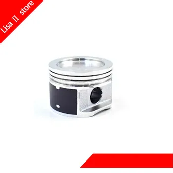 

4pcs High quality Engine piston for Century/Dynasty 3.0 L46 OEM:12563403