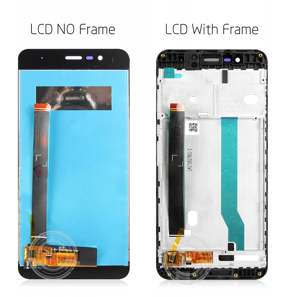 ZC520TL-XIANGQING_02