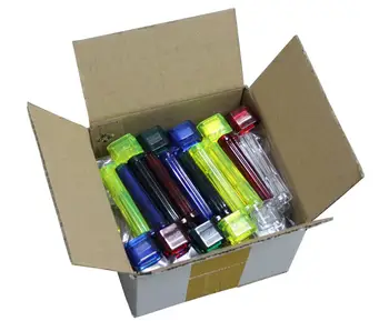 

70pcs Alice Manufacturer Direct Guitar String Speedy Winder Tuning Peg Puller Bridge Pin Remover Handy Tool