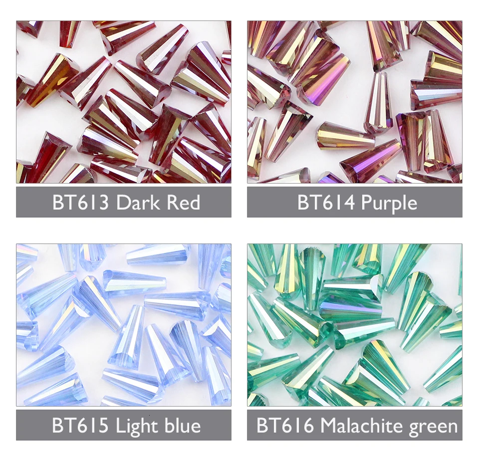 btfbes_06