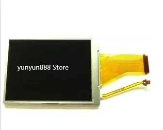 

new For CANON 1000D lcd SLR Display Screen camera repair parts With Backlight