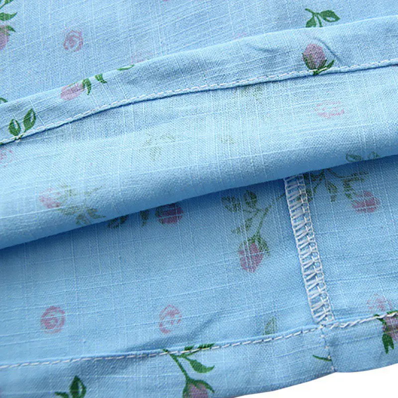 VS0751L (8)