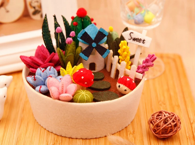 HTB1x.IgsbuWBuNjSszgq6z8jVXa0