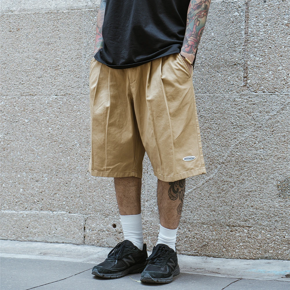 347872-cbb89d.jpg