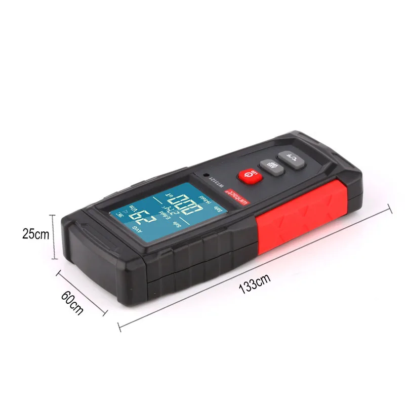 11629391905_2067025369