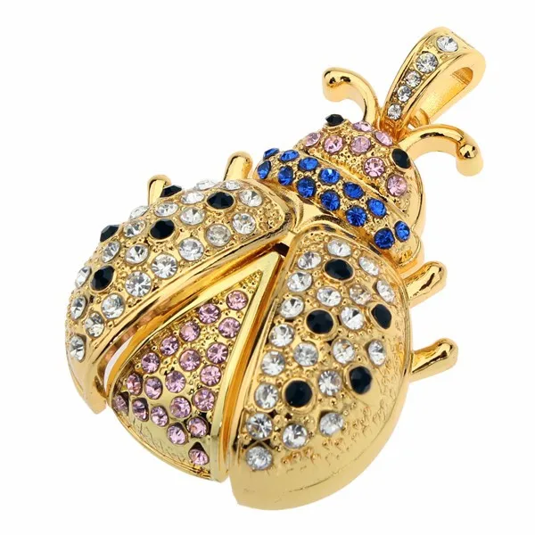 T2KYQ0XNdXXXXXXXXX_!!927746303