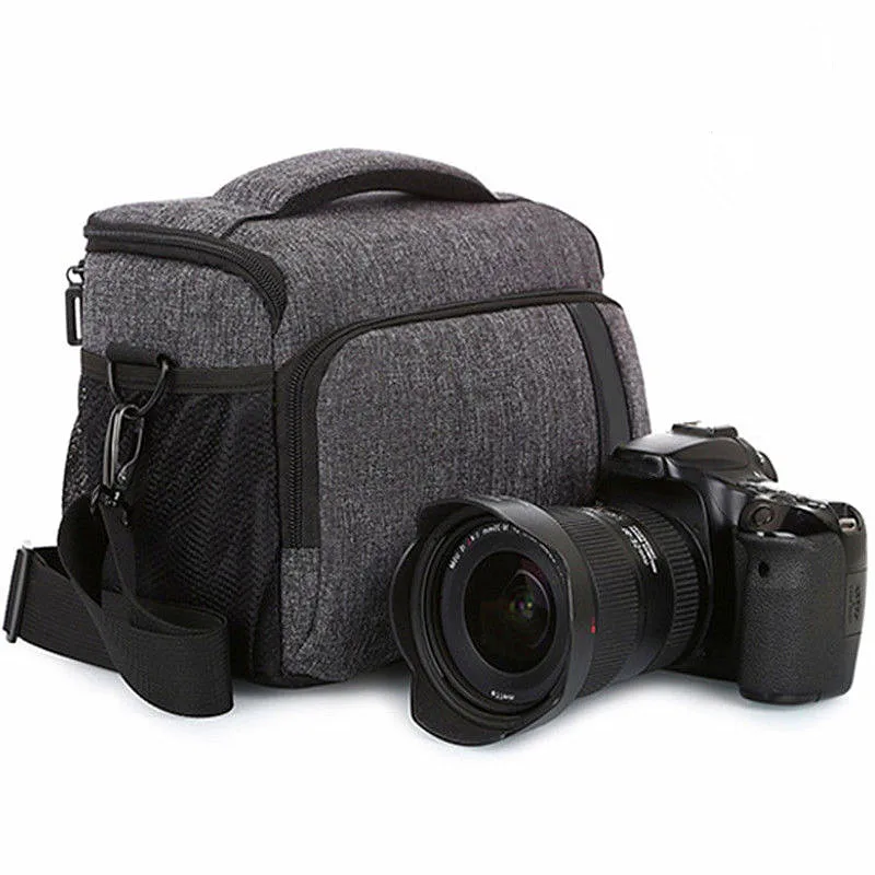 case-105h
