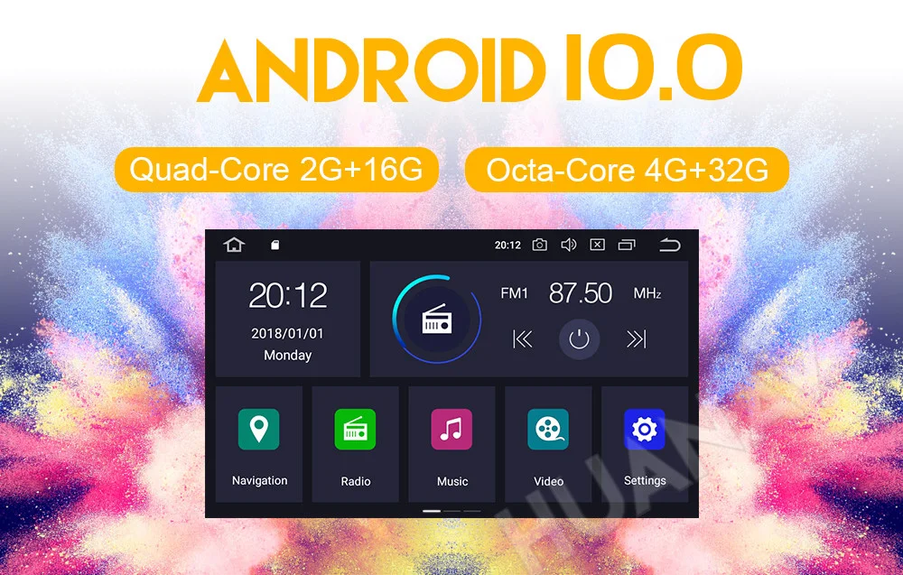 lALPBE1XYnZdeqTNAn3NA-g_1000_637