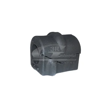 

HOLDERS STABILIZER BAR
