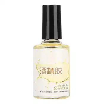 

15ml Special Effect Glue Scar Glue Halloween Makeup Glue Face Paint Make Up