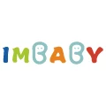 IMBABY Factory Store