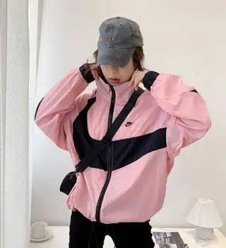 

3772020 new hot sale free shipping cable A1003