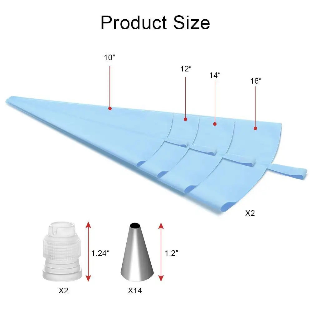 11433298054_206201941