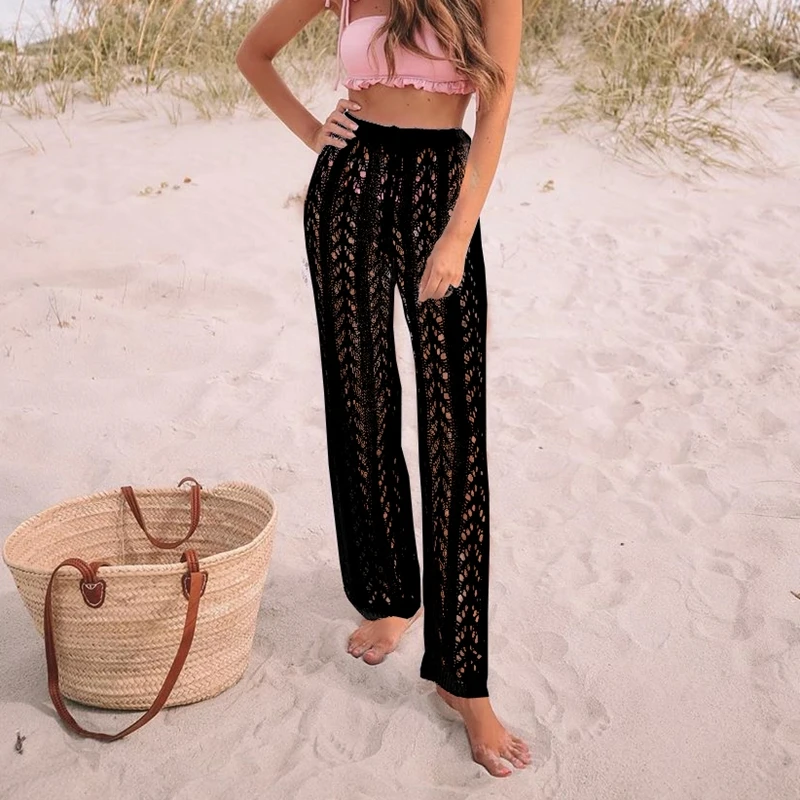 H3d887c1ee9c547699904c9840a35711aw