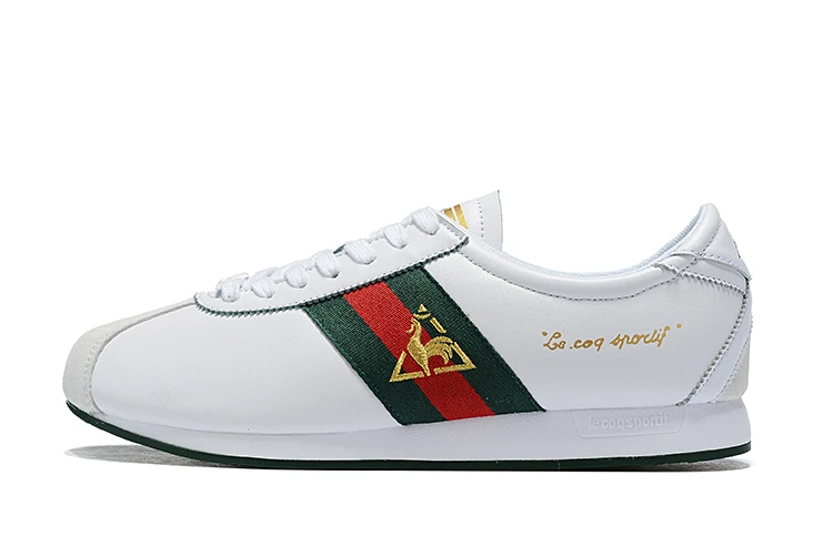 le coq sportif shoes