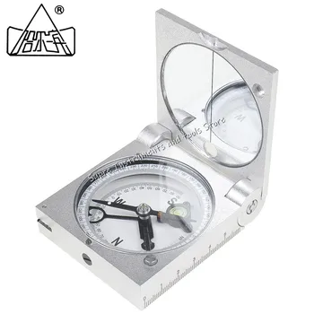 

Harbin DQL-2A Portable Geological Surveying Geological Compass surveying instrument