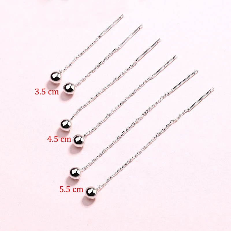 Drop Earrings Dangle Earrings Long Earrings For Women