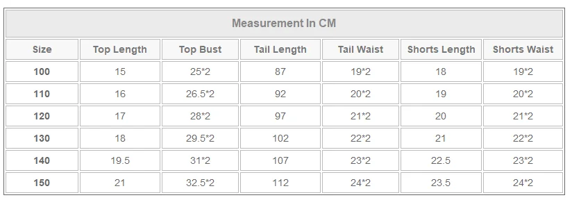 QQ截图20200908102709