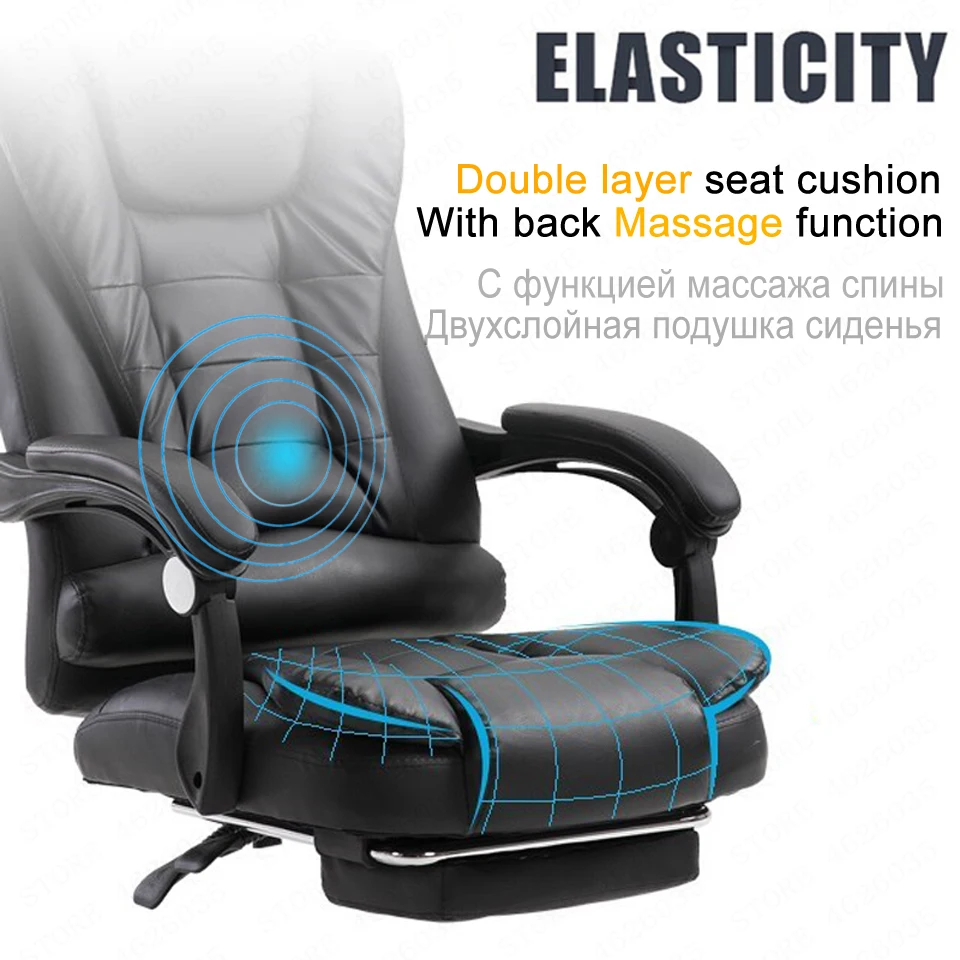 O1CN01FGrCrY1l27l437kyv_!!2953394760副本