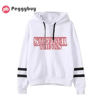

Casual Hoodies Fashion Men Women Hip Hop Sweatshirt Hooded Pullover Top Women's Solid Color Hoodies Sweatshirt Tops Dropshipping