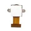 OV5640 Panoramic 200-degree wide-angle 5 megapixel camera module 2.8cm OV5640-A28 ► Photo 3/4